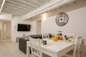 CASA ALICE - Elegant in the centre of the city Siena